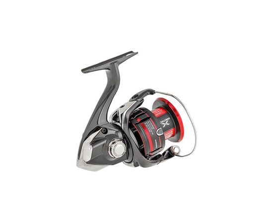 Котушка Shimano Vanford 4000XG 7+1BB 6.21 (VF4000XGF), зображення 2 Котушка Shimano Vanford 4000XG 7+1BB 6.21 (VF4000XGF), зображення 2