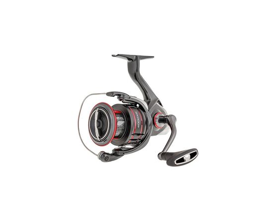 Котушка Shimano Vanford 4000XG 7+1BB 6.21 (VF4000XGF)