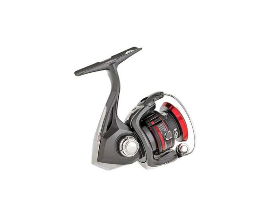 Катушка Shimano Vanford 500 6+1BB 5.61 (VF500F), изображение 2 Катушка Shimano Vanford 500 6+1BB 5.61 (VF500F), изображение 2