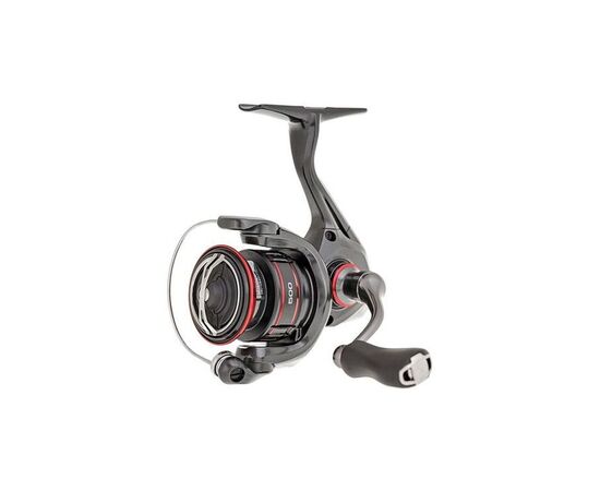 Котушка Shimano Vanford 500 6+1BB 5.61 (VF500F)