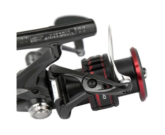 Катушка Shimano Vanford C5000XG 7+1BB 6.21 (VFC5000XGF), изображение 3 Катушка Shimano Vanford C5000XG 7+1BB 6.21 (VFC5000XGF), изображение 3