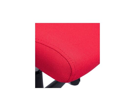 Офисное кресло Barsky Mesh Black/Red (BM-01_Mesh), изображение 6 Офисное кресло Barsky Mesh Black/Red (BM-01_Mesh), изображение 6