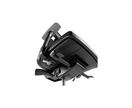 Офісне крісло Barsky StandUp Leather (ST-01_Leather), зображення 5 Офісне крісло Barsky StandUp Leather (ST-01_Leather), зображення 5