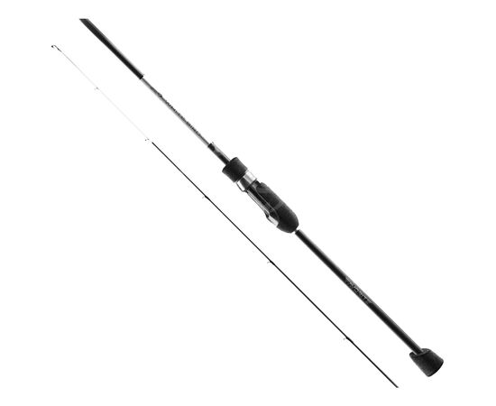 Удилище Favorite White Bird WBR1-732L-T 2.19m 3-12g Fast (200.51.93)