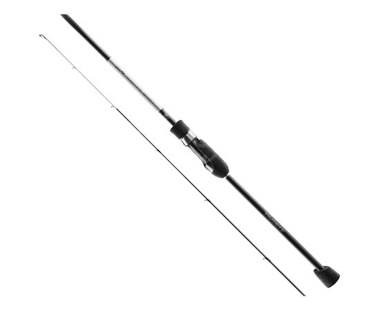 Вудилище Favorite White Bird WBR1-762UL-T 2.29m 1.5-7g Fast (200.51.94)