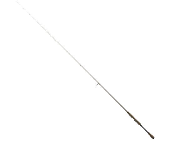 Удилище Savage Gear SG4 Medium Game 6'9"/2.06m 7-25g (1854.18.15)