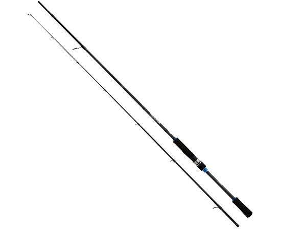 Вудилище Shimano Nexave 68ML (EVA) 2.03m 7-21g (NEX68MLFE)