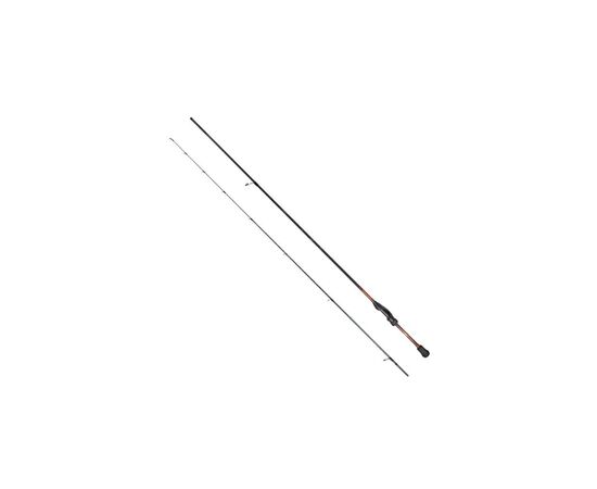 Удилище Shimano Soare BB 19 Ajing S74L-S 2.24m 0.5-12g (19SOBBAJ74LS)