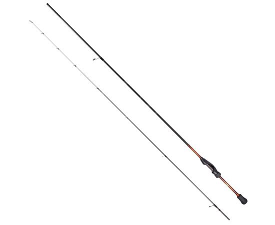 Удилище Shimano Soare BB 19 S70SUL-S 2.13m 0.4-4g (19SOBBS70SULS)