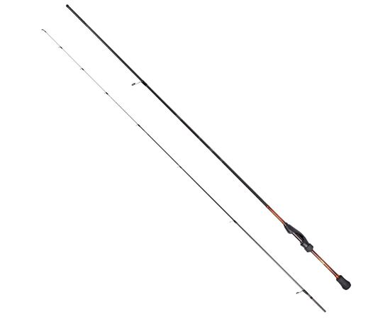 Удилище Shimano Soare BB 19 S76ULT 2.29m 0.6-6g (19SOBBS76ULT)