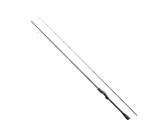 Удилище Shimano Soare XTune S73ULS 2.21m 0.5-8g (20SOXTS73ULS)