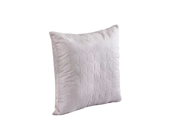 Подушка Руно декоративная Velour Ice 40х40 (311.55_Ice), изображение 2 Подушка Руно декоративная Velour Ice 40х40 (311.55_Ice), изображение 2