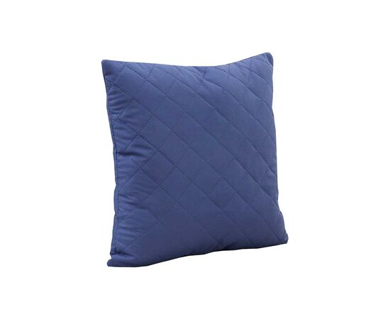 Подушка Руно декоративна Velour Валенсія 40х40 (311.52_Валенсія)
