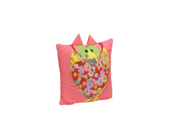Подушка Руно декоративная Owl 40х40 (311Owl)
