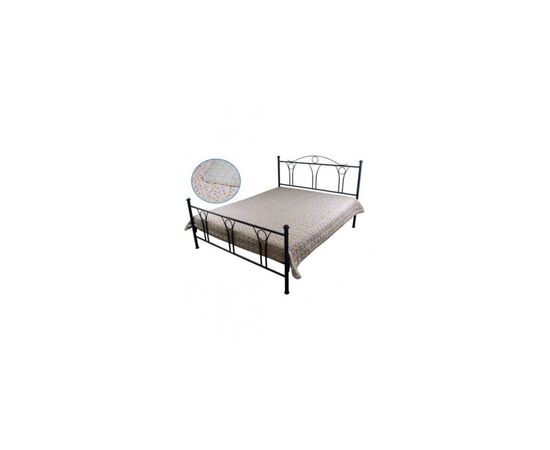 Покривало Руно Кантрі 150x212 см (360.52Кантрі)