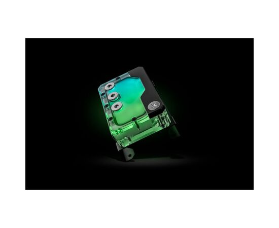 Помпа для СВО Ekwb EK-Quantum Kinetic FLT 80 D5 PWM D-RGB - Plexi (3831109851166), изображение 6 Помпа для СВО Ekwb EK-Quantum Kinetic FLT 80 D5 PWM D-RGB - Plexi (3831109851166), изображение 6