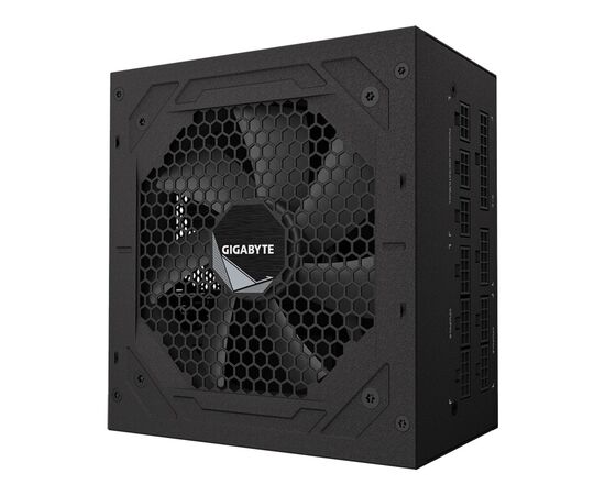 Блок питания GIGABYTE 1000W (GP-UD1000GM), изображение 3 Блок питания GIGABYTE 1000W (GP-UD1000GM), изображение 3