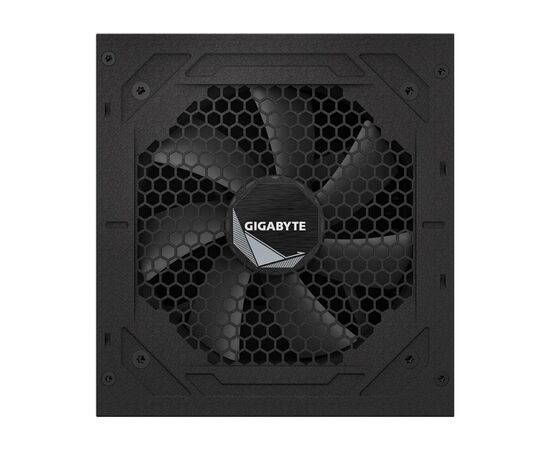 Блок питания GIGABYTE 1000W (GP-UD1000GM), изображение 4 Блок питания GIGABYTE 1000W (GP-UD1000GM), изображение 4