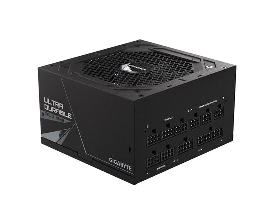 Блок питания GIGABYTE 1000W (GP-UD1000GM)