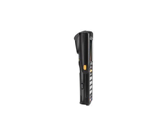 Термінал збору даних Symbol/Zebra МС32 2D, 1Gb/4Gb, WiFi, BT, 28key, 5200MAh, WinCE (MC32N0-SI2HCHEIA), зображення 2 Термінал збору даних Symbol/Zebra МС32 2D, 1Gb/4Gb, WiFi, BT, 28key, 5200MAh, WinCE (MC32N0-SI2HCHEIA), зображення 2