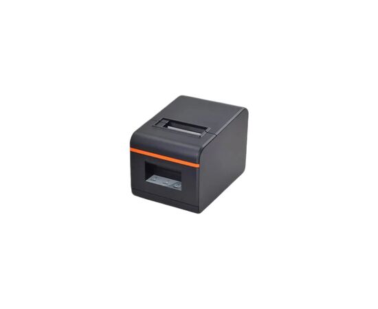 Принтер чеков Winpal WPC58 USB, Bluetooth, autocut (WPCB58), изображение 2 Принтер чеков Winpal WPC58 USB, Bluetooth, autocut (WPCB58), изображение 2