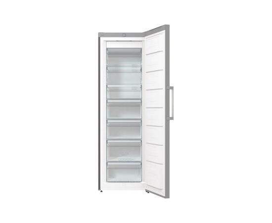Морозильная камера Gorenje FN619FES5, изображение 2 Морозильная камера Gorenje FN619FES5, изображение 2
