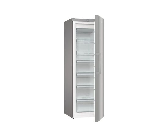 Морозильная камера Gorenje FN619FES5, изображение 3 Морозильная камера Gorenje FN619FES5, изображение 3
