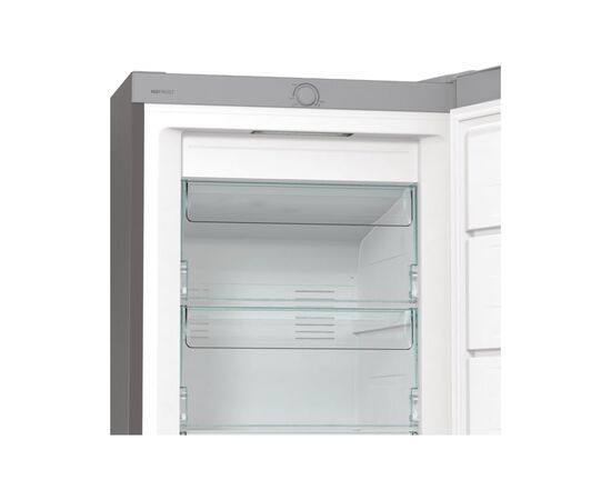 Морозильная камера Gorenje FN619FES5, изображение 4 Морозильная камера Gorenje FN619FES5, изображение 4
