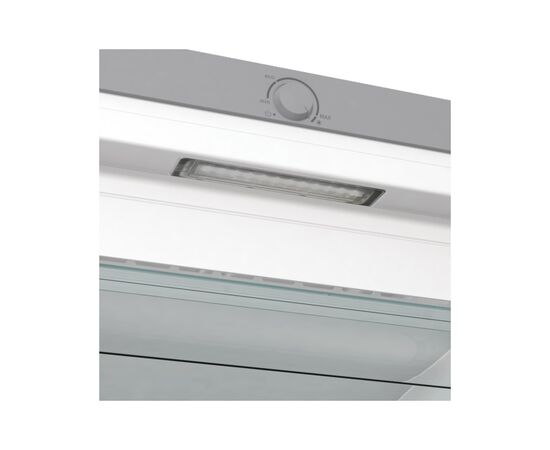 Морозильная камера Gorenje FN619FES5, изображение 5 Морозильная камера Gorenje FN619FES5, изображение 5