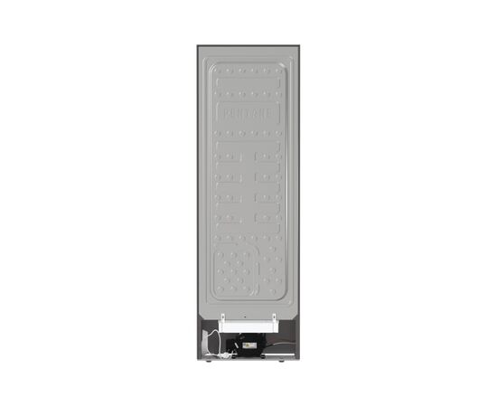 Морозильная камера Gorenje FN619FES5, изображение 6 Морозильная камера Gorenje FN619FES5, изображение 6