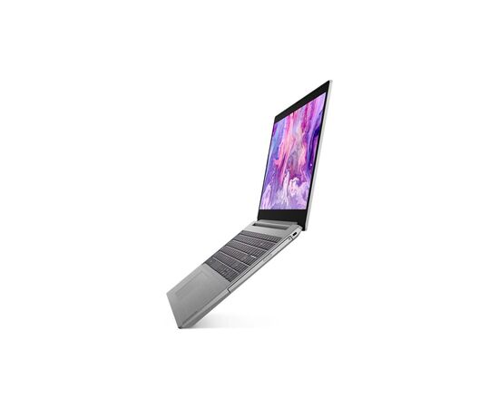 Ноутбук Lenovo IdeaPad L3 15ITL6 (82HL00HCRA), изображение 3 Ноутбук Lenovo IdeaPad L3 15ITL6 (82HL00HCRA), изображение 3