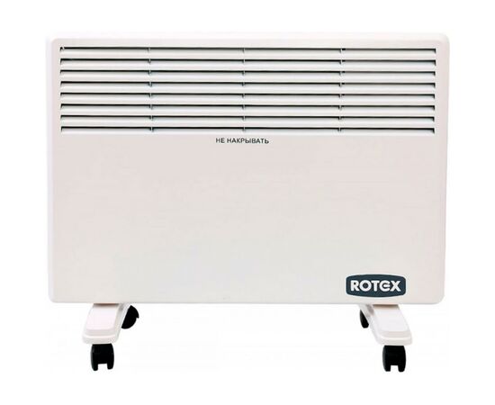 Обогреватель Rotex RCH15-H