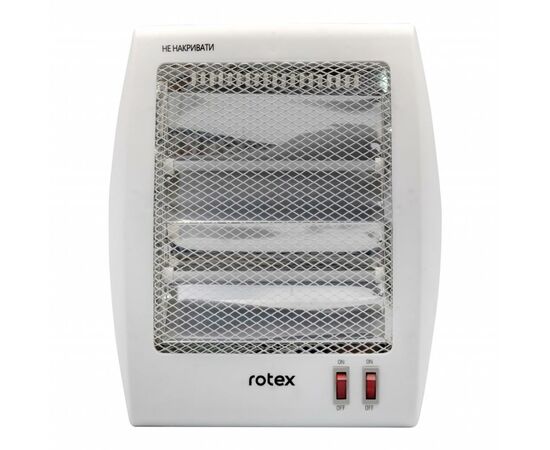 Обогреватель Rotex RAS15-H, изображение 2 Обогреватель Rotex RAS15-H, изображение 2