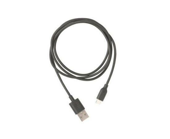 Конструктор Light Stax USB Кабель для зарядки 120 см (LS-S0120L)