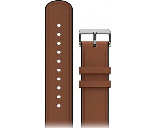 Смарт-часы Amazfit GTR 47mm Aluminum alloy (A1902AA), изображение 3 Смарт-часы Amazfit GTR 47mm Aluminum alloy (A1902AA), изображение 3