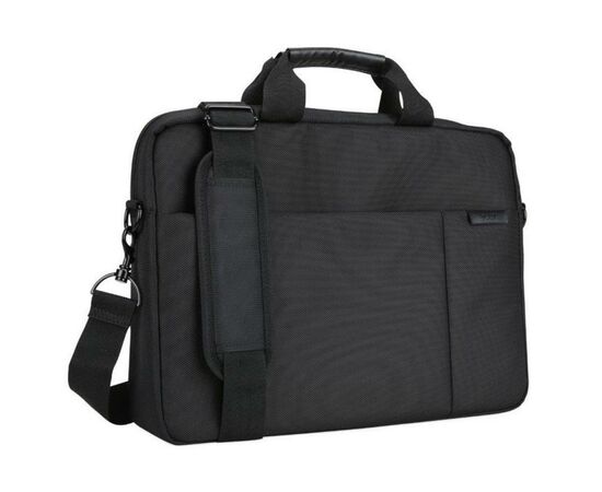Сумка для ноутбука Acer 14" CARRY CASE (NP.BAG1A.188), изображение 2 Сумка для ноутбука Acer 14" CARRY CASE (NP.BAG1A.188), изображение 2