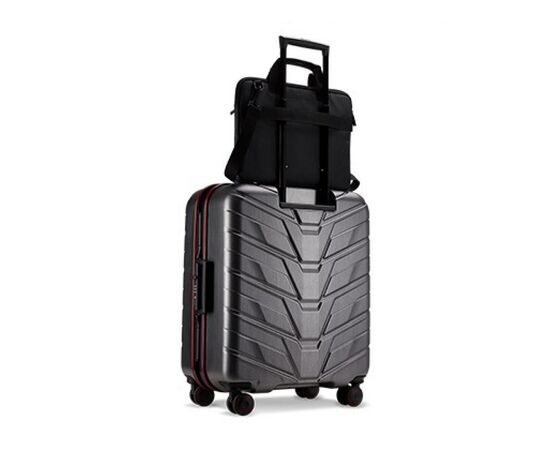 Сумка для ноутбука Acer 14" CARRY CASE (NP.BAG1A.188), изображение 6 Сумка для ноутбука Acer 14" CARRY CASE (NP.BAG1A.188), изображение 6