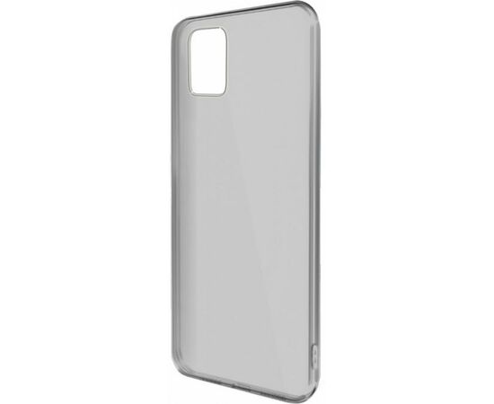 Чехол для моб. телефона Global (TPU) Extra Slim Samsung A51 (A515) (1283126497056), изображение 2 Чехол для моб. телефона Global (TPU) Extra Slim Samsung A51 (A515) (1283126497056), изображение 2