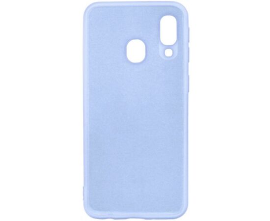 Чехол для моб. телефона Global GlobalCase (TPU) Soft Samsung A40 (1283126494086), изображение 3 Чехол для моб. телефона Global GlobalCase (TPU) Soft Samsung A40 (1283126494086), изображение 3