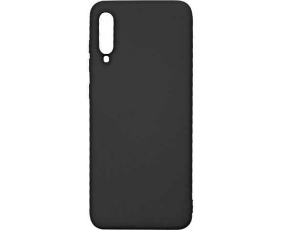 Чехол для моб. телефона Global GlobalCase (TPU) Soft Samsung A70 (1283126494123), изображение 2 Чехол для моб. телефона Global GlobalCase (TPU) Soft Samsung A70 (1283126494123), изображение 2