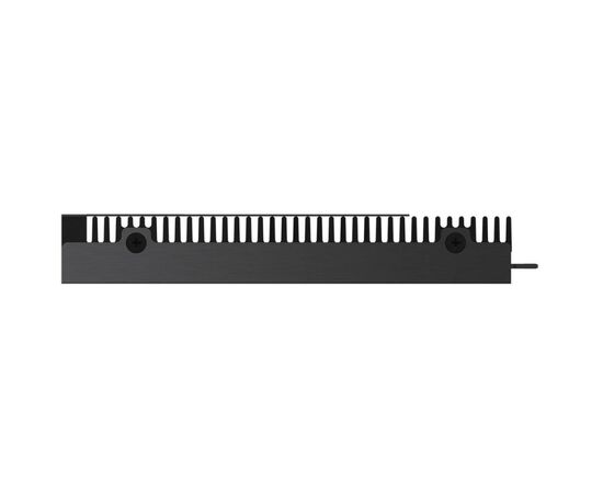 Накопитель SSD M.2 2280 1TB GIGABYTE (GP-AG70S1TB), изображение 4 Накопитель SSD M.2 2280 1TB GIGABYTE (GP-AG70S1TB), изображение 4