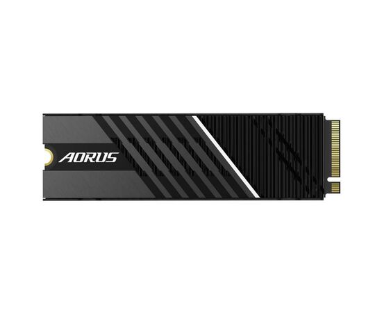 Накопитель SSD M.2 2280 1TB GIGABYTE (GP-AG70S1TB)