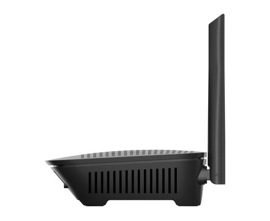 Маршрутизатор Linksys EA6350V4-EU, изображение 2 Маршрутизатор Linksys EA6350V4-EU, изображение 2