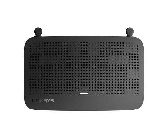 Маршрутизатор Linksys EA6350V4-EU, изображение 3 Маршрутизатор Linksys EA6350V4-EU, изображение 3