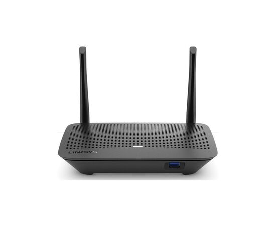 Маршрутизатор Linksys EA6350V4-EU