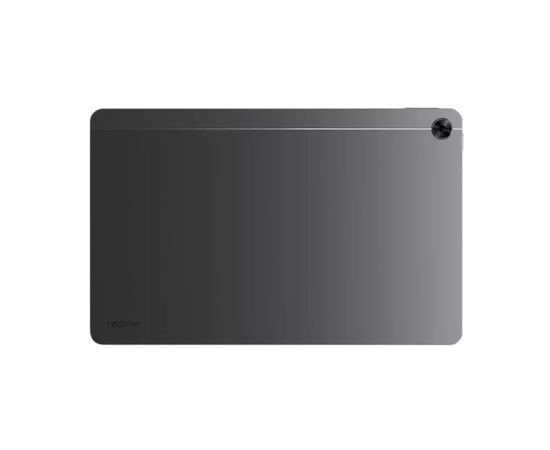 Планшет realme Pad 10.4" 4/64GB Wi-Fi (Grey), изображение 2 Планшет realme Pad 10.4" 4/64GB Wi-Fi (Grey), изображение 2