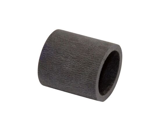 Накладка ролика захвата Samsung ML-1510/1710/1520 аналог JC72-01231A BASF (WWMID-30730)