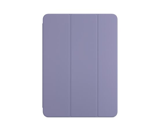 Чехол для планшета Apple Smart Folio for iPad Air (5th generation) - English Lavender (MNA63ZM/A)