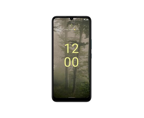 Мобильный телефон Nokia C31 4/128Gb Mint