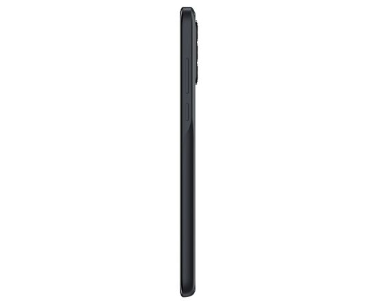 Мобильный телефон TCL 30E (6127I) 3/64GB Space Gray (6127I-2ALCUA12), изображение 3 Мобильный телефон TCL 30E (6127I) 3/64GB Space Gray (6127I-2ALCUA12), изображение 3